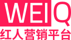 WEIQ