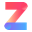 ZOL风云榜