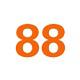 88同城