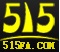 515汽车排行榜