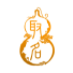 周易起名网