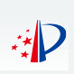 中国专利公布公告