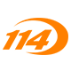 114黄页大全