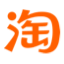 淘宝搜索分析