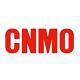 CNMO手机中国