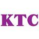 康冠KTC