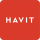 HAVIT海威特