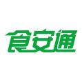 食品安全网