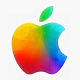 Apple110