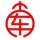 个人二手车网
