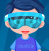 iMobile