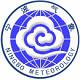 宁波天气
