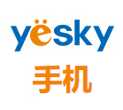 天极手机
