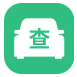 查车险网