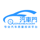 汽车门网