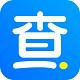 查快递吧