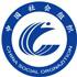 中国社会组织查询
