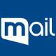Mail.com