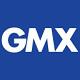 GMX.com