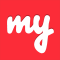 My.com