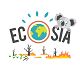 Ecosia