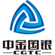 中金国银珠宝检测中心