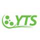 YTS.MX电影下载