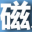 磁力电影天堂