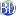 BD影视资源分享网