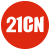 21CN个人邮箱