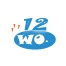 12wo动漫网
