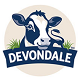 德运Devondale