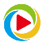 三体动漫网