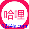 哈哩哈哩动漫