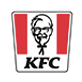 肯德基