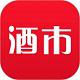 酒市网