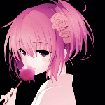 幻想次元