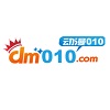010动漫之家