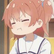 绅士茶馆