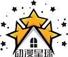 动漫星球网