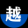 天空ACG