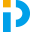 PPTV动漫