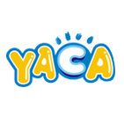 YACA动漫文化