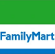 全家Family Mart