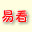 易看美剧网
