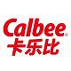 卡乐比Calbee