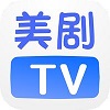 爱美剧天堂网