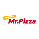 Mr.Pizza