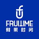 鲜果时间
