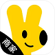美团外卖商家入口